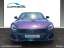 BMW Z4 M-Sport Roadster sDrive20i