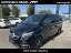 Mercedes-Benz V 300 4MATIC AMG EXCLUSIVE Limousine Lang V 300 d