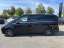 Mercedes-Benz V 300 4MATIC AMG EXCLUSIVE Limousine Lang V 300 d