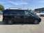 Mercedes-Benz V 300 4MATIC AMG EXCLUSIVE Limousine Lang V 300 d