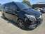 Mercedes-Benz V 300 4MATIC AMG EXCLUSIVE Limousine Lang V 300 d