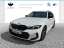 BMW 320 320i Comfort pakket M-Sport Touring