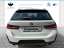 BMW 320 320i Comfort pakket M-Sport Touring