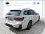 BMW 320 320i Comfort pakket M-Sport Touring