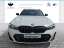 BMW 320 320i Comfort pakket M-Sport Touring