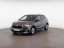 Skoda Fabia Selection TSI