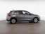 Skoda Fabia Selection TSI