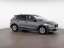 Skoda Fabia Selection TSI