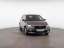 Skoda Fabia Selection TSI