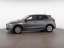 Skoda Fabia Selection TSI