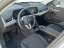 BMW X1 Comfort pakket sDrive20i