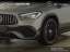 Mercedes-Benz GLA 45 AMG AMG Line