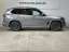 BMW X5 xDrive40d