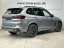 BMW X5 xDrive40d