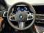 BMW X5 xDrive40d