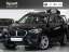 BMW X1 xDrive20d