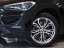 BMW X1 xDrive20d