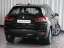 BMW X1 xDrive20d