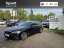 BMW 530 530d Touring