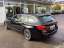 BMW 530 530d Touring