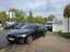 BMW 530 530d Touring