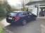 BMW 530 530d Touring