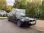 BMW 530 530d Touring