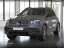 Mercedes-Benz GLE 400 4MATIC GLE 400 d