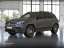 Mercedes-Benz GLE 400 4MATIC GLE 400 d