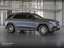 Mercedes-Benz GLE 400 4MATIC GLE 400 d