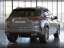 Mercedes-Benz GLE 400 4MATIC GLE 400 d