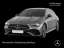 Mercedes-Benz CLA 200 AMG Line