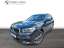 BMW X3 M-Sport xDrive30d