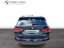 BMW X3 M-Sport xDrive30d