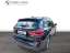 BMW X3 M-Sport xDrive30d