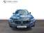 BMW X3 M-Sport xDrive30d