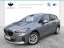 BMW 218 Comfort pakket