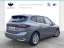 BMW 218 Comfort pakket