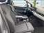 BMW 218 Comfort pakket