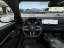 BMW 520 520d Limousine M-Sport