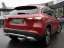 Mercedes-Benz GLA 200 4MATIC GLA 200 d Progressive