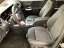 Mercedes-Benz GLB 220 4MATIC GLB 220 d