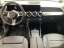 Mercedes-Benz GLB 220 4MATIC GLB 220 d