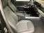 Mercedes-Benz GLB 220 4MATIC GLB 220 d