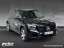 Mercedes-Benz GLB 220 4MATIC GLB 220 d