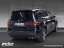 Mercedes-Benz GLB 220 4MATIC GLB 220 d