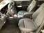 Mercedes-Benz GLB 220 4MATIC GLB 220 d Progressive