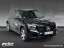 Mercedes-Benz GLB 220 4MATIC GLB 220 d Progressive