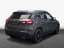 Mercedes-Benz GLA 180 AMG Line