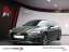 Audi A5 2.0 TDI Quattro S-Line S-Tronic Sportback